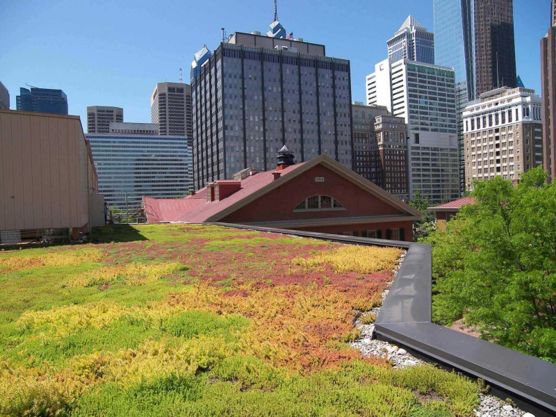 paysagiste-LE TIGNET-min_green-roof-portfolio-4